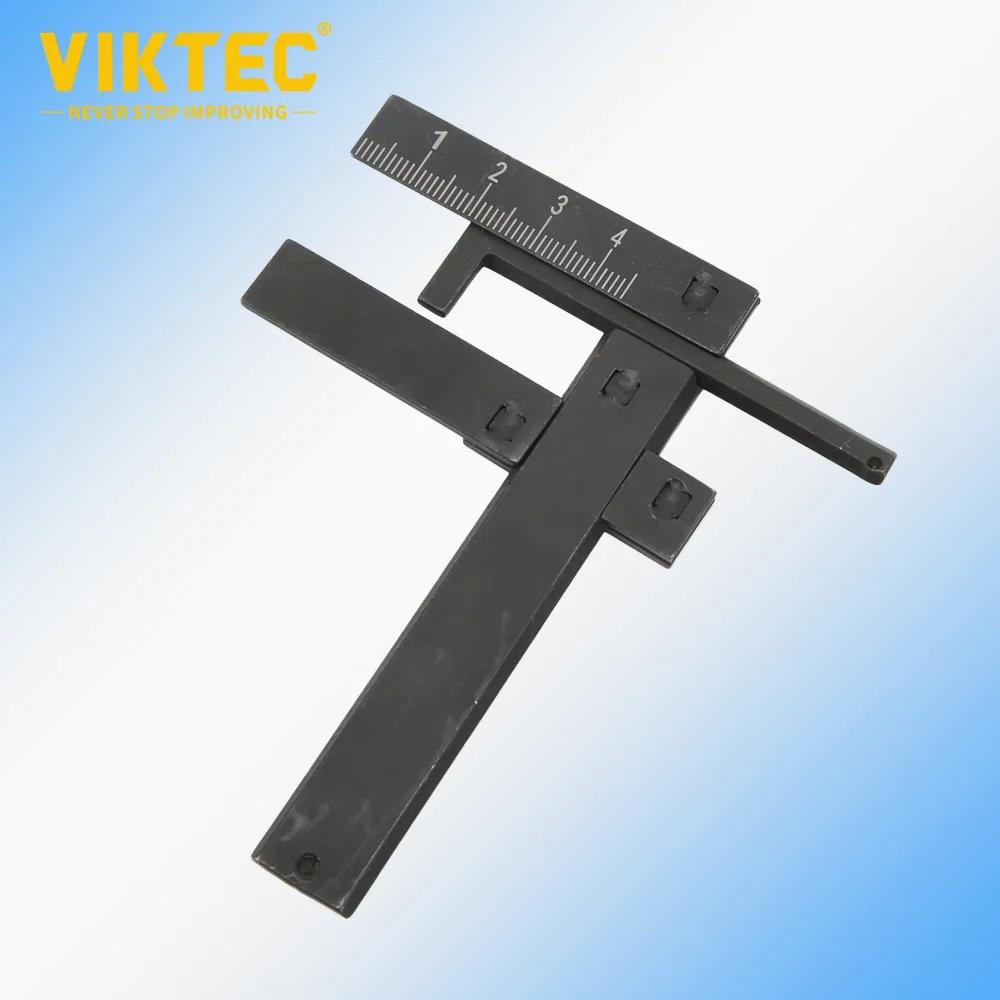 Viktec ī극Ÿ ȭ ÷Ʈ    , 0-40mm    ȭ   , VT17715
